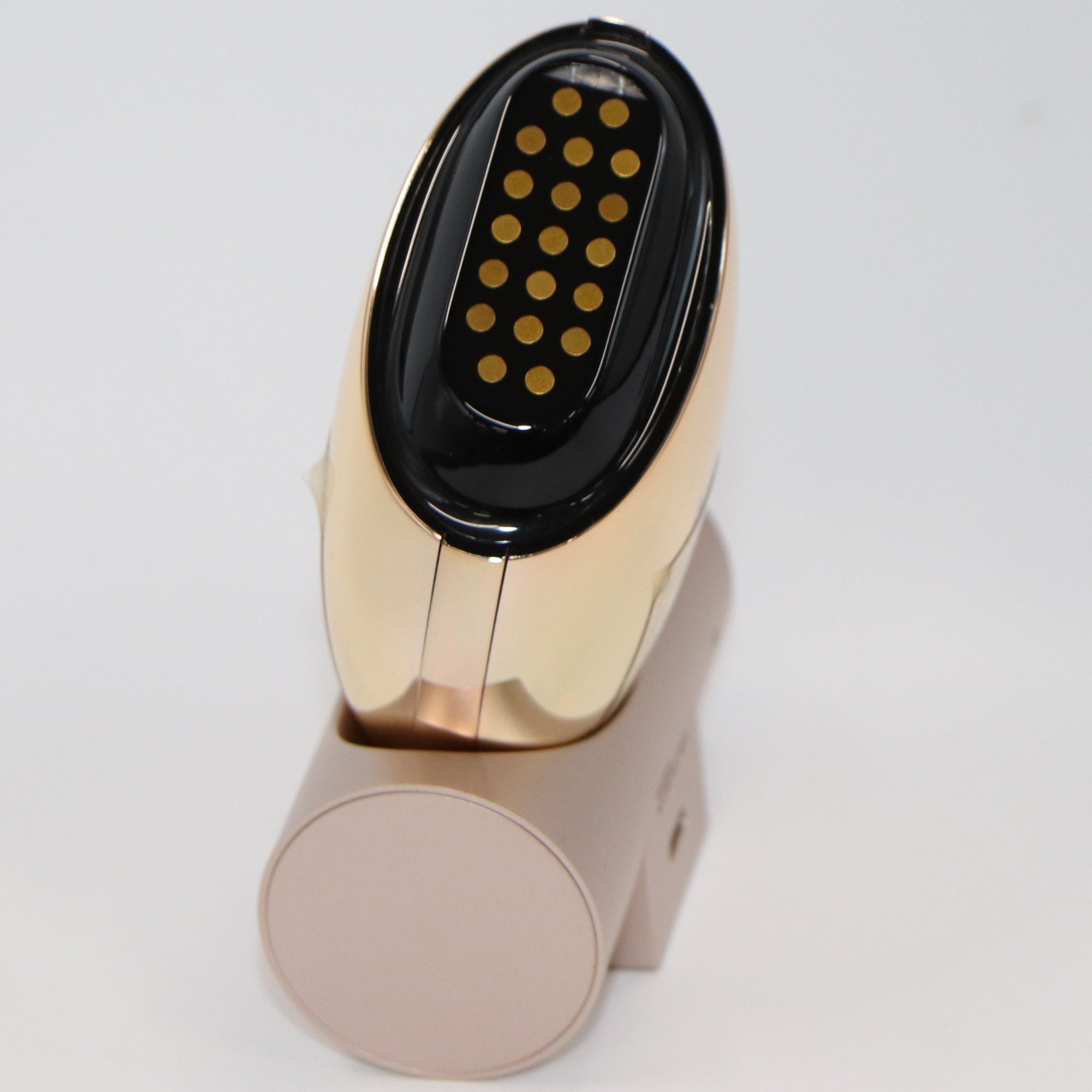 中古(B)] AMIRO S1 EMS 美顔器 [良い] – Rentio Outlet