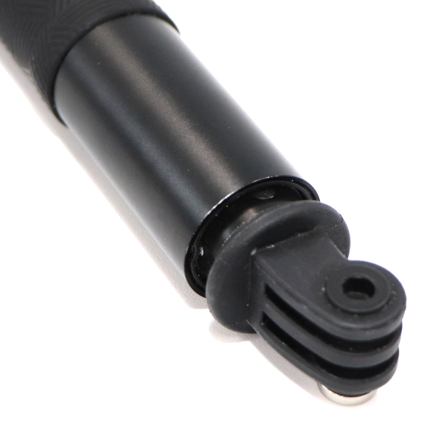 [中古(B)] DJI Osmo Action 3・4・5 PRO 対応 延長ロッド (1.5 m) dji-action3-extension-rod   [良い]