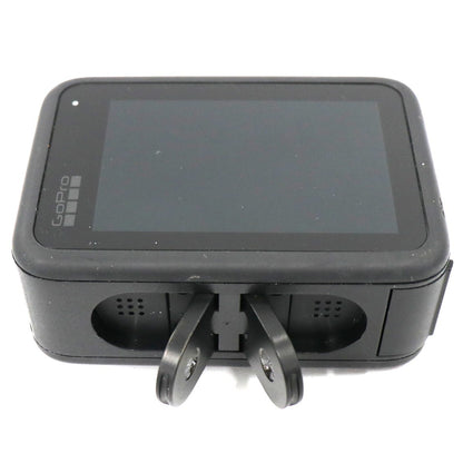 [中古(C)] GoPro HERO11 Black(防水ハウジング付き) hero11-black[可]