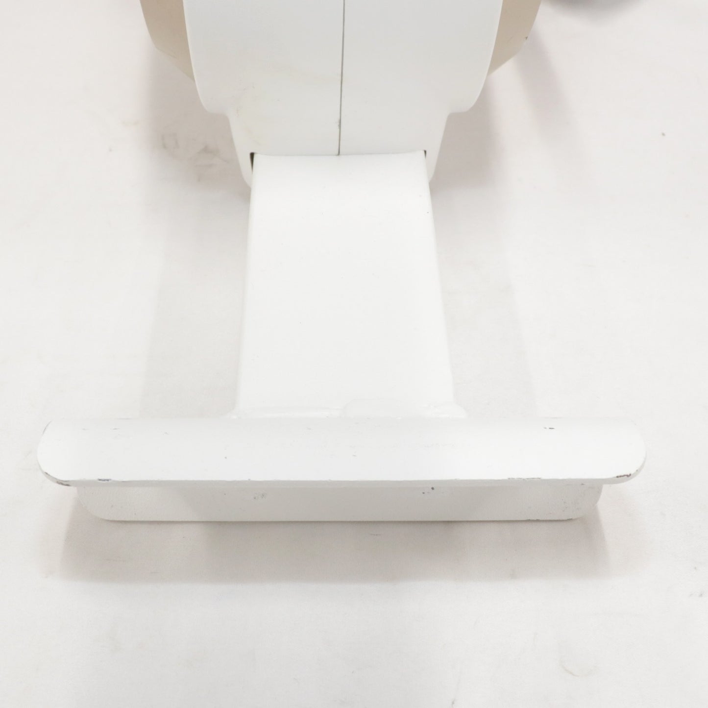 [中古(C)] ALINCO(アルインコ) チャージワークバイク AFB7023　afb7023 afb7023　[可]