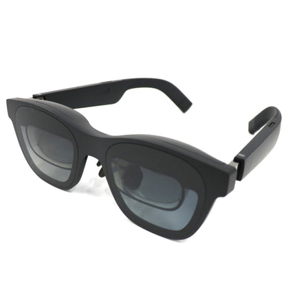 [中古(C)] XREAL AIR2 PRO スマートグラス x1003[可]