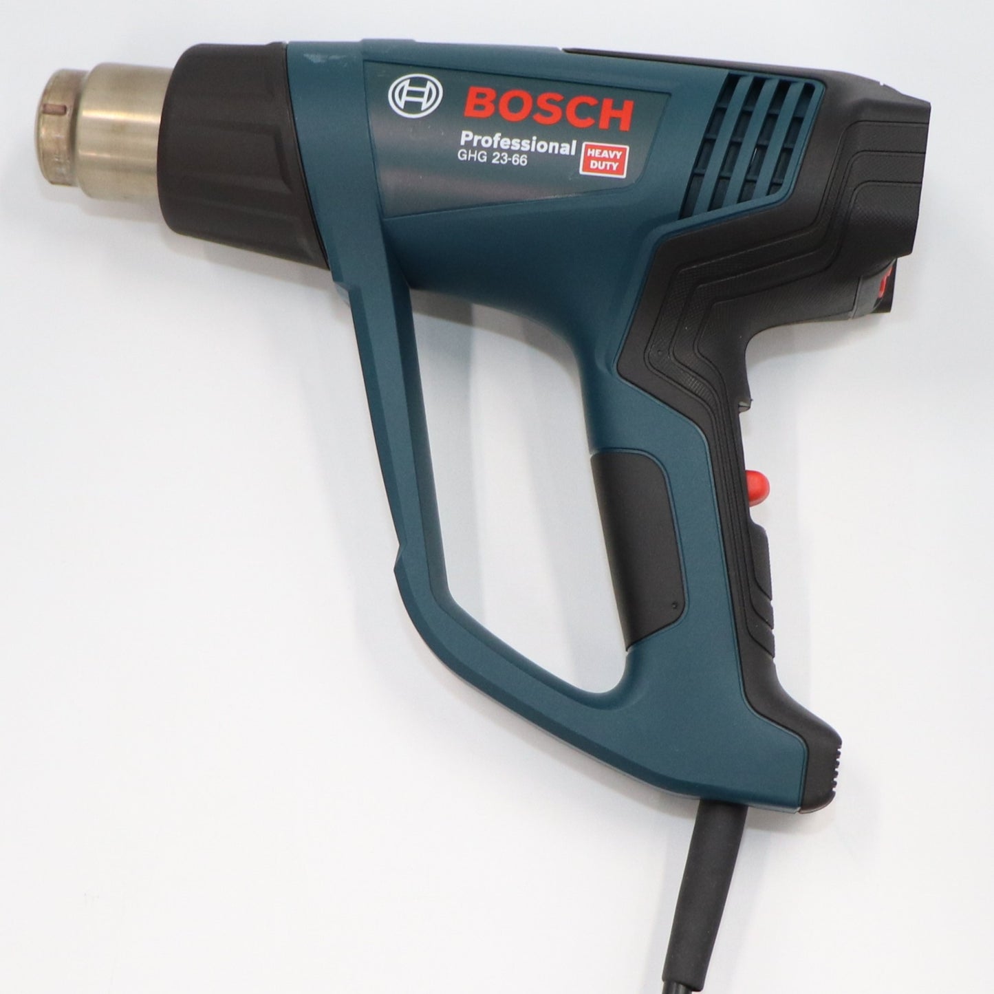 [中古(B)] BOSCH ボッシュ ホットエアガン GHG23-66  [良い]