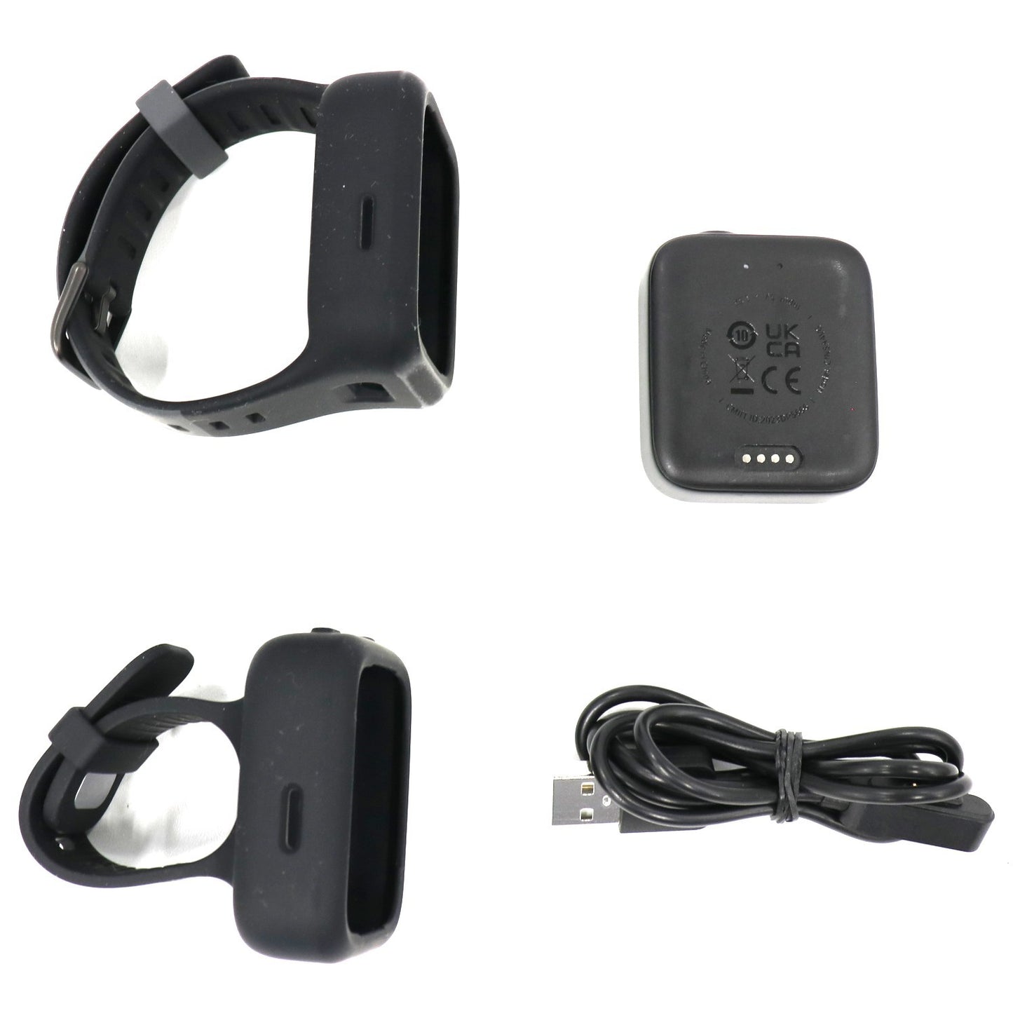Insta360 GPS プレビューリモコン cinsaavg   整備済みアウトレット品 [中古(A)]