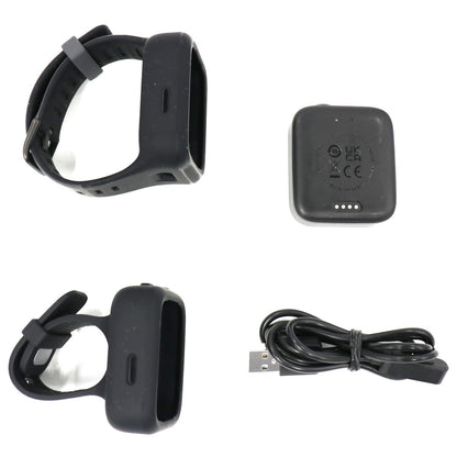Insta360 GPS プレビューリモコン cinsaavg   整備済みアウトレット品 [中古(A)]