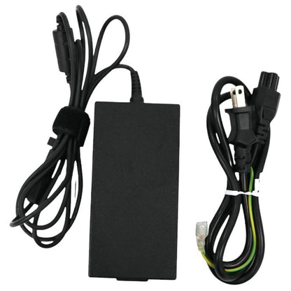 【Office非搭載】mouse(マウス) K5-I7GM5BK-A ノートパソコン K5I7GM5BKABAW101DEC   k5i7gm5bkabaw101dec   整備済みアウトレット品 [中古(A)]