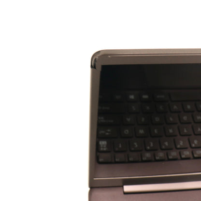 【Office非搭載】富士通 LIFEBOOK ノートパソコン FMVC75E3M( Core i5-1135G7 / 13.3型/ 8GB/ Windows 11 Home 64bt)　fmvc75e3-win11   整備済みアウトレット品 [中古(C)]