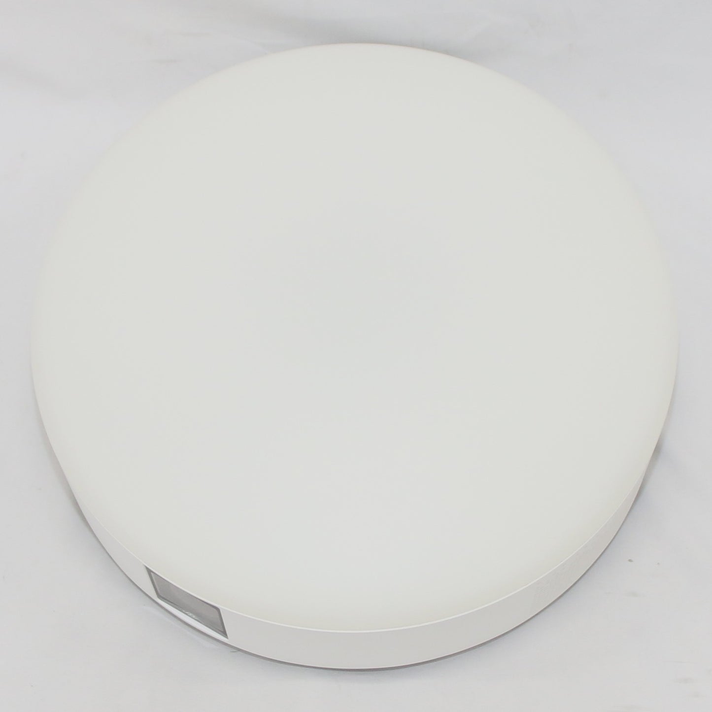 [中古(C)] Aladdin X2 Plus シーリングプロジェクター　pa2p22u02dj pa2p22u02dj　[可]