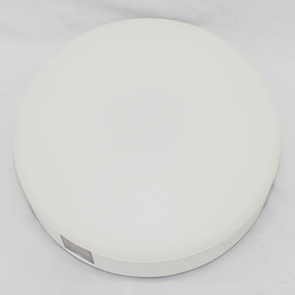 [中古(C)] Aladdin X2 Plus シーリングプロジェクター　pa2p22u02dj pa2p22u02dj　[可]