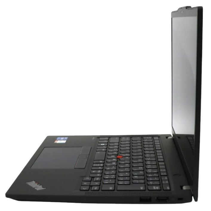 [中古(A)] 【office非搭載】Lenovo ノートPC ThinkPad X13 Gen 4 21EX009TJP(Windows 11 Home) 21ex009tjp [非常に良い]
