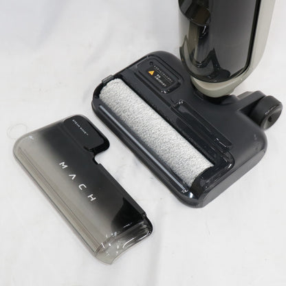[中古(B)]  Anker MACH V1 Ultra コードレススティッククリーナー [良い]