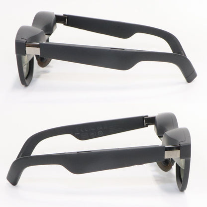 [中古(A)] XREAL AIR2 PRO スマートグラス  x1003 [非常に良い]