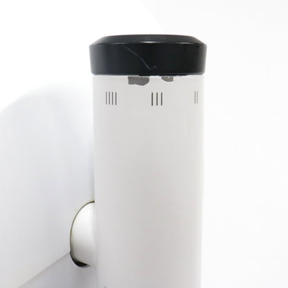 [中古(C)] BONECO AIR SHOWER FAN サーキュレーター F220 f220 f220　[可]