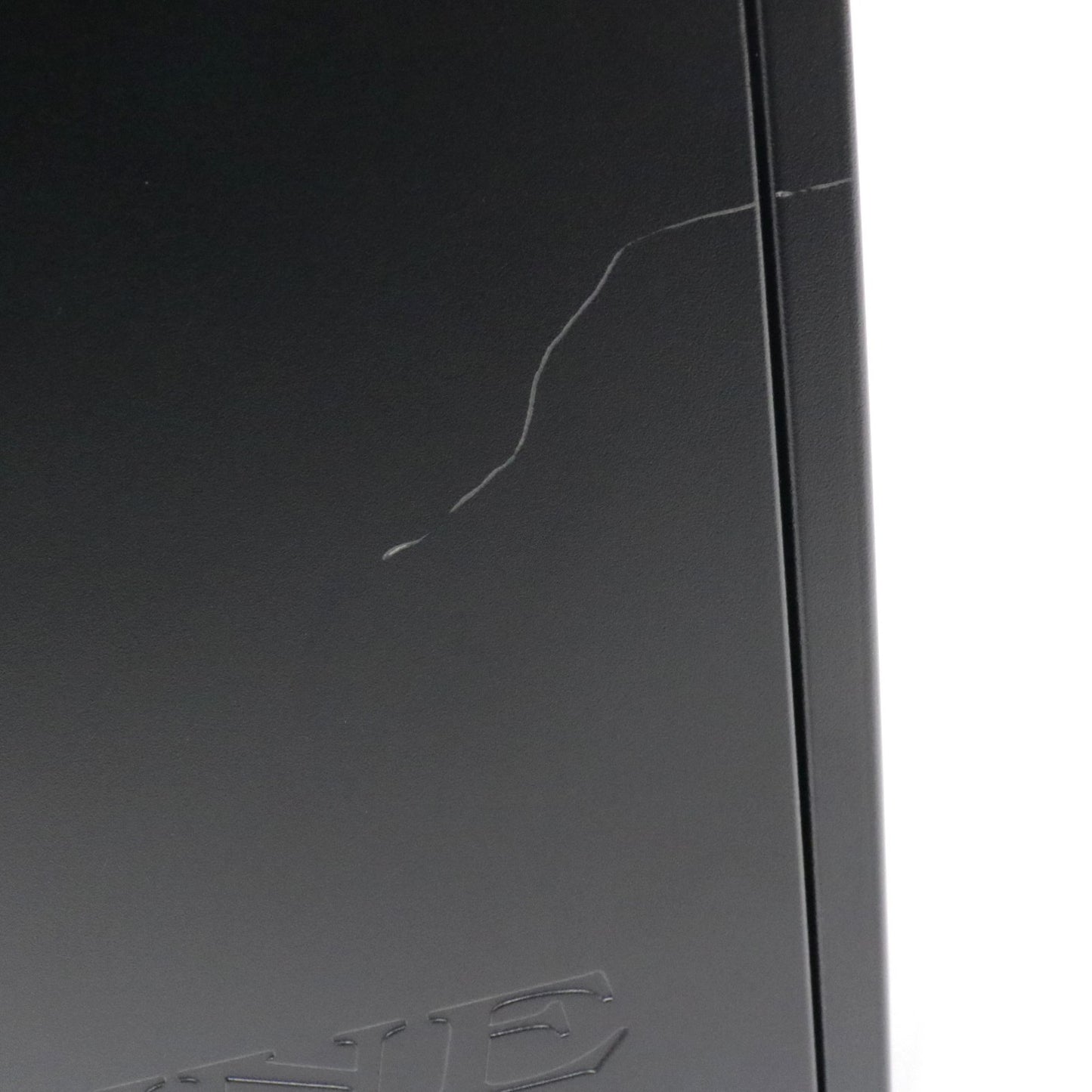 [中古(C)] mouse(マウス) G-Tune DG-I5G50 ゲーミングデスクトップパソコン DGI5G50B7ACBW101DEC　dgi5g50b7acbw101dec dgi5g50b7acbw101dec　[可]
