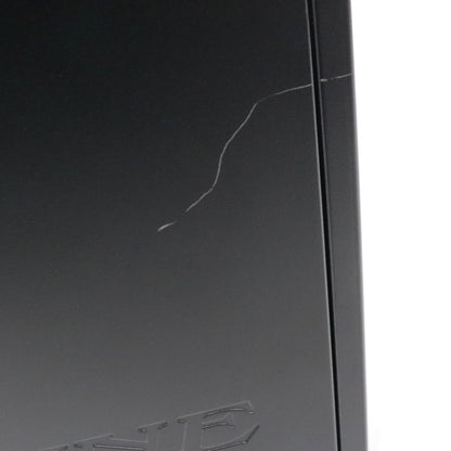 [中古(C)] mouse(マウス) G-Tune DG-I5G50 ゲーミングデスクトップパソコン DGI5G50B7ACBW101DEC　dgi5g50b7acbw101dec dgi5g50b7acbw101dec　[可]