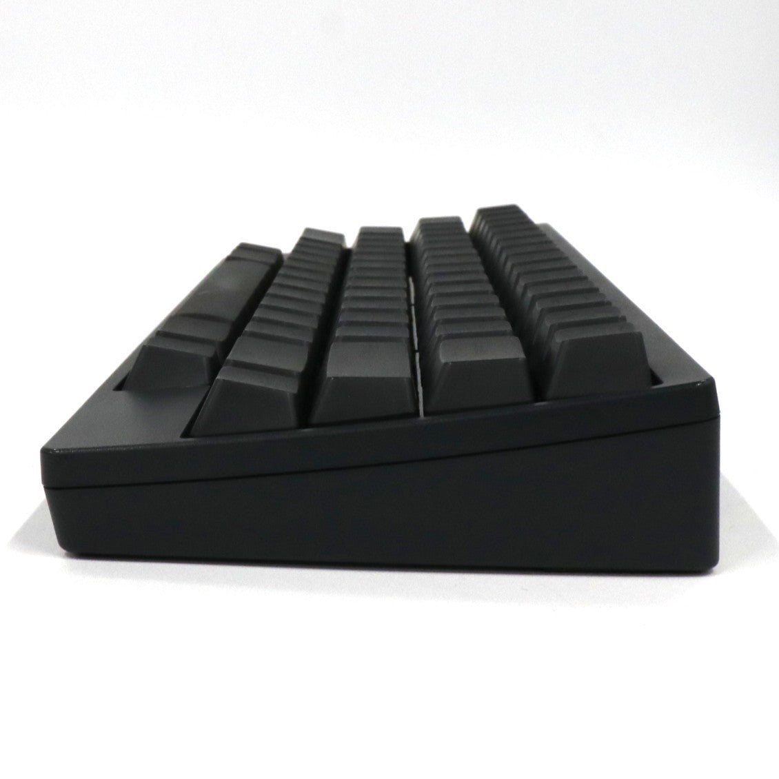 [中古(A)] PFU HHKB Happy Hacking Keyboard Professional Classic 静電容量無接点方式キーボード pd-kb401b 墨[非常に良い]