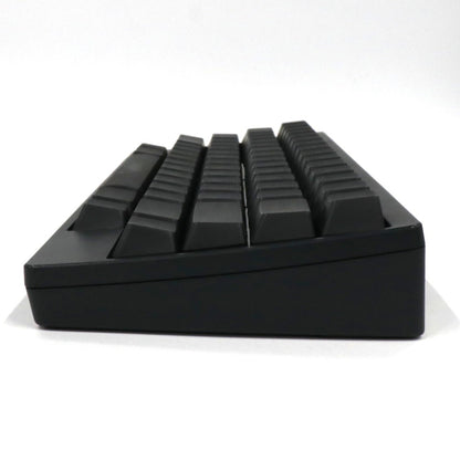 [中古(A)] PFU HHKB Happy Hacking Keyboard Professional Classic 静電容量無接点方式キーボード pd-kb401b 墨[非常に良い]