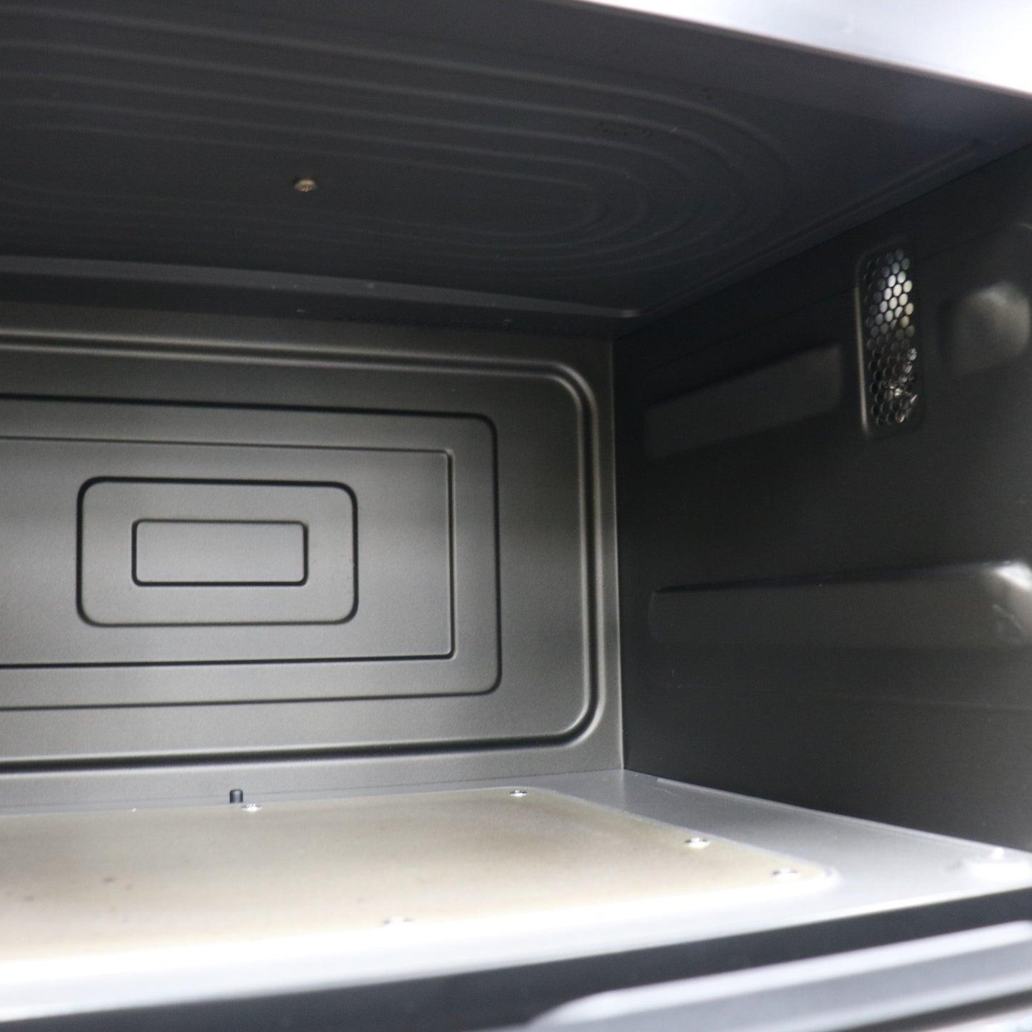[27L]日立 ヘルシーシェフ MRO-S7C オーブンレンジ 　mro-s7c-h  チャコールグレー 整備済みアウトレット品 [良い(B)]