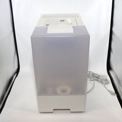 ダイニチ プラス(Dainichi Plus) ハイブリッド式加湿器 HD-RXT923（木造14.5畳/プレハブ24畳）　hd-rxt923-w  サンドホワイト 整備済みアウトレット品 [良い(B)]
