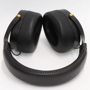 [中古(A)] AVIOT ワイヤレスヘッドホン WA-Z1PNK　wa-z1pnk [非常に良い]