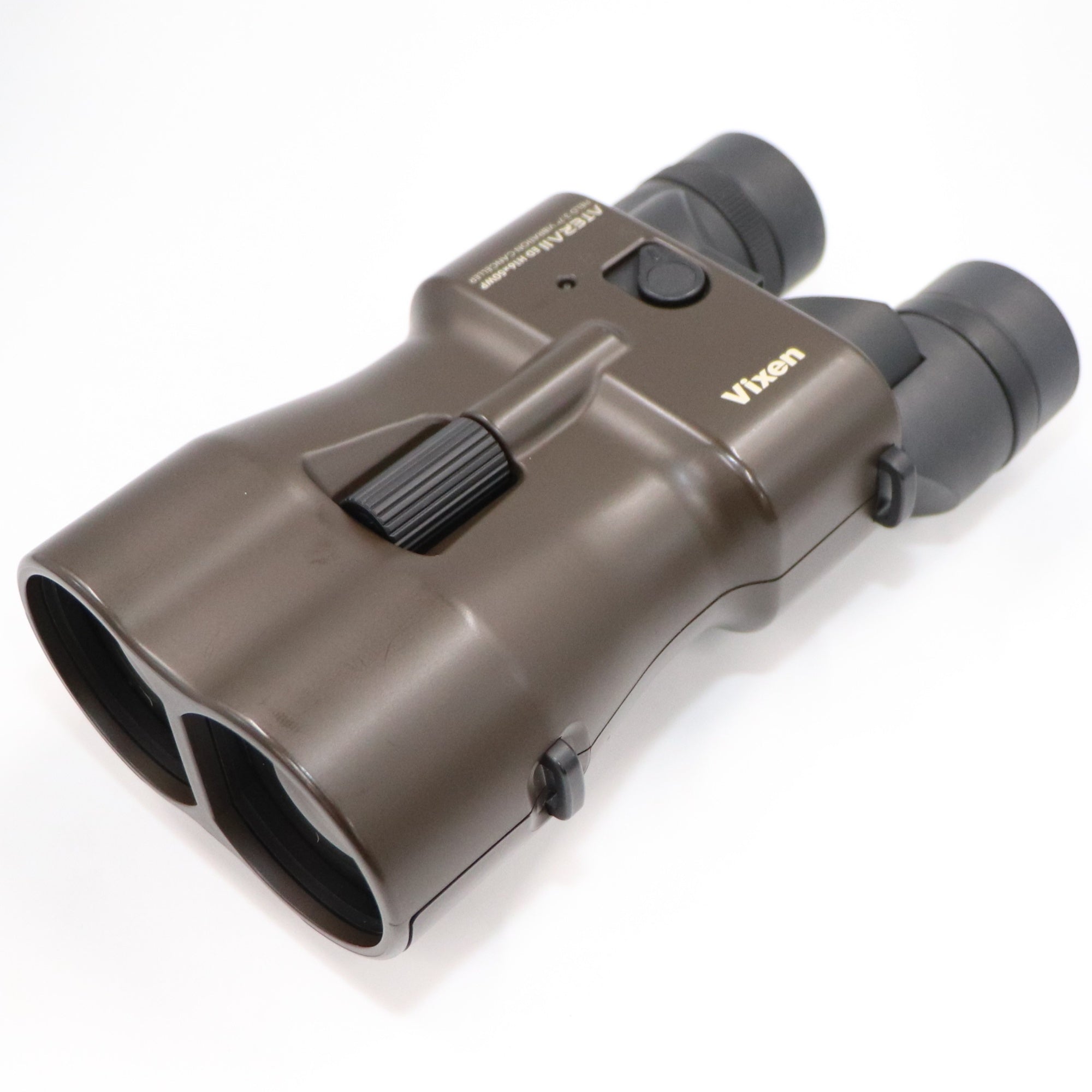 中古♡防振双眼鏡♡ 双眼鏡 中古の通販 – Rentio Outlet