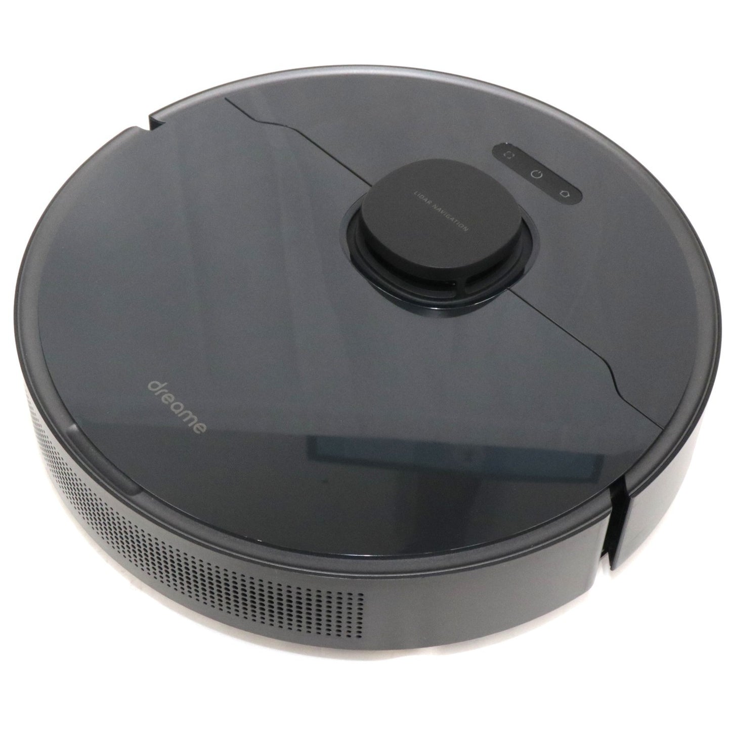 [中古(B)] ドリーミー(Dreame) DreameBot D10s Pro ロボット掃除機 dreametech-d10s-pro  [良い]