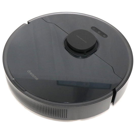 [中古(B)] ドリーミー(Dreame) DreameBot D10s Pro ロボット掃除機 dreametech-d10s-pro  [良い]