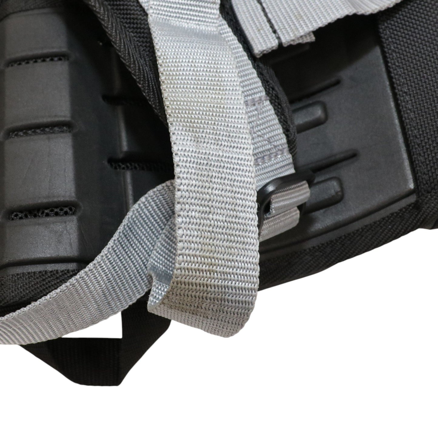 [中古(B)] INNOPHYS マッスルスーツ 腕上げ作業アシストスーツ GS-ARM Sサイズ gs-arm-ssize  [良い]