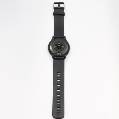 ガーミン(GARMIN) Venu 3 スマートウォッチ　venu3-b   整備済みアウトレット品 [中古(C)]