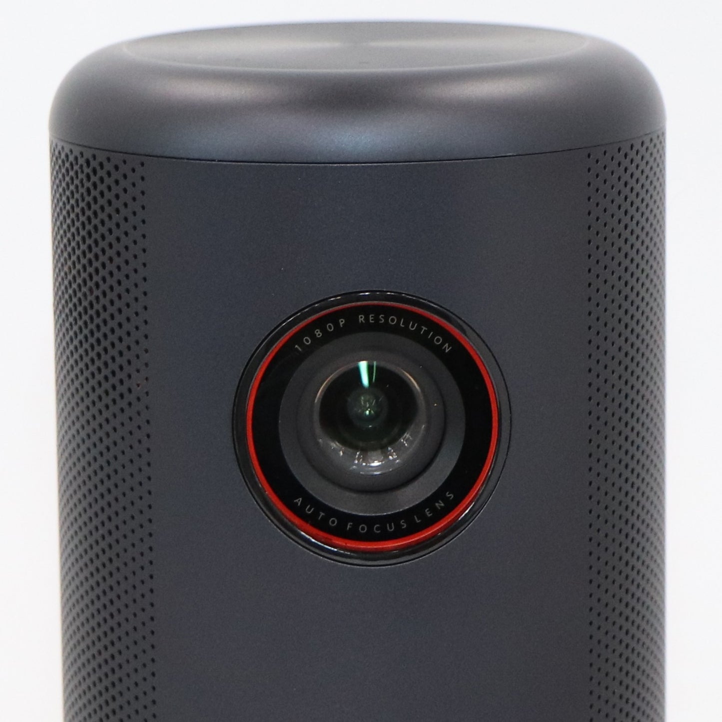 アンカー・ジャパン Nebula Capsule 3 モバイルプロジェクター d2425n11   整備済みアウトレット品 [中古(C)]