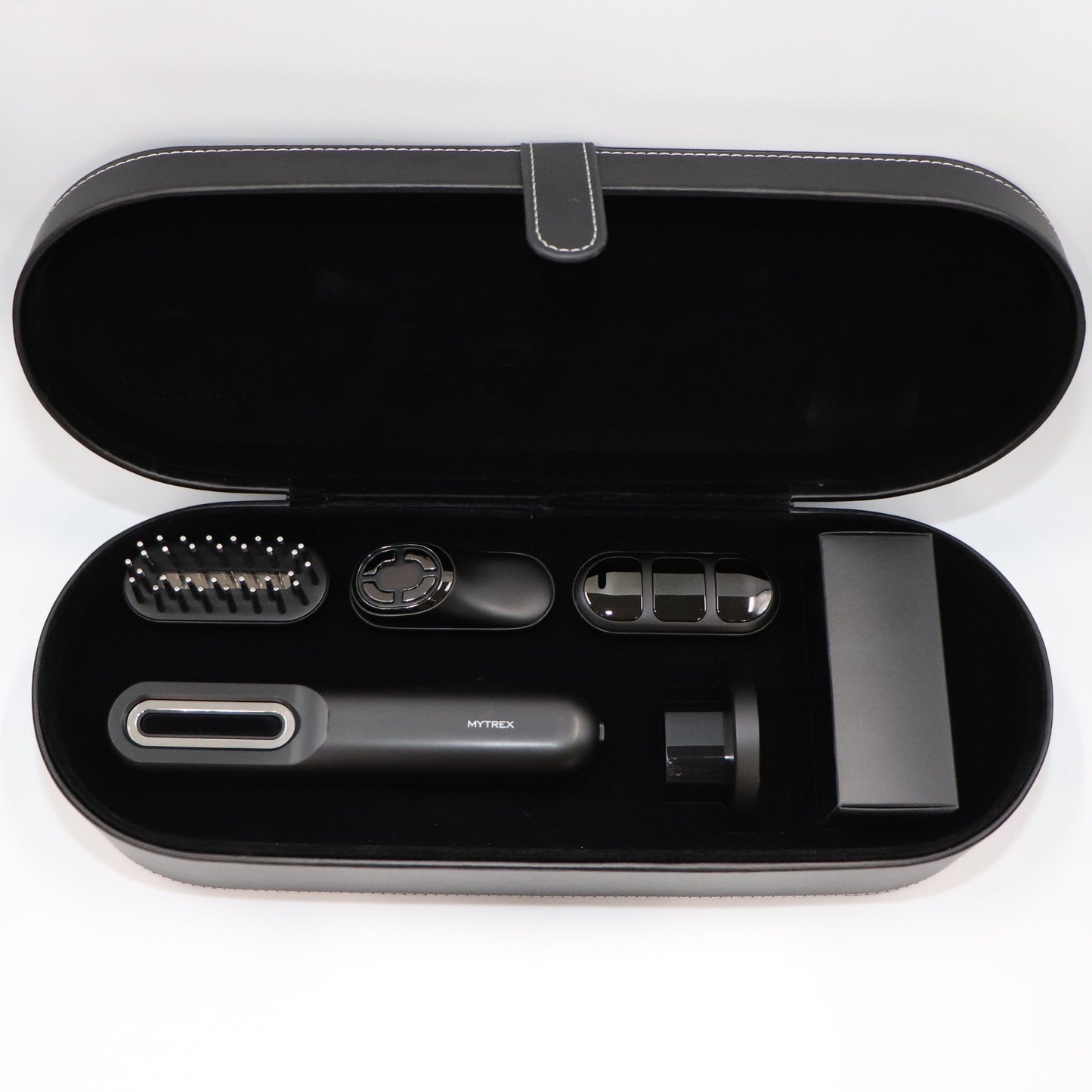 [中古(C)]  MYTREX(マイトレックス) PROVE MT-PV22B mt-pv22b　[可]