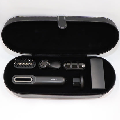 [中古(C)]  MYTREX(マイトレックス) PROVE MT-PV22B mt-pv22b　[可]