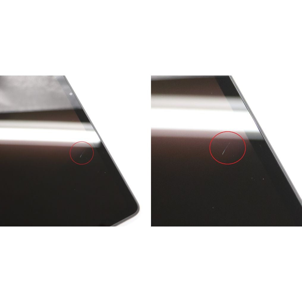 [中古(C)]NEC(エヌイーシー) LAVIE Tab T11 Androidタブレット 11.5型ワイド PC-TAB11202 pc-tab11202-sg　[可]