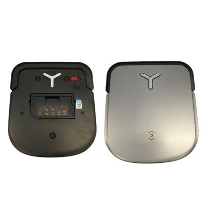 [中古(C)] ECOVACS DEEBOT X2 COMBO ロボット掃除機 deebot-x2-combo deebot-x2-combo　[可]