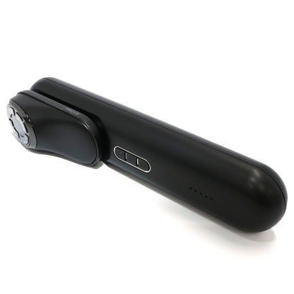 [中古(C)] MYTREX(マイトレックス) PROVE MT-PV22B mt-pv22b　[可]