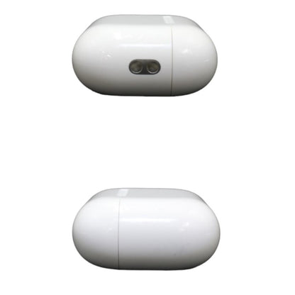 [中古(A)] Apple AirPods Pro 第2世代 MTJV3J/A（USB-C）ワイヤレスイヤホン [非常に良い]