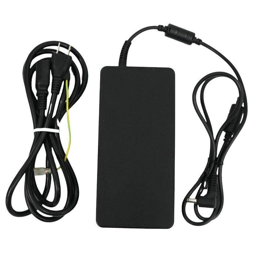 Mouse(マウス) G-Tune H5-LC ゲーミングノートパソコン 2206H5-LC-ADLABW11  g-tune-h5-lc   整備済みアウトレット品 [良い(B)]