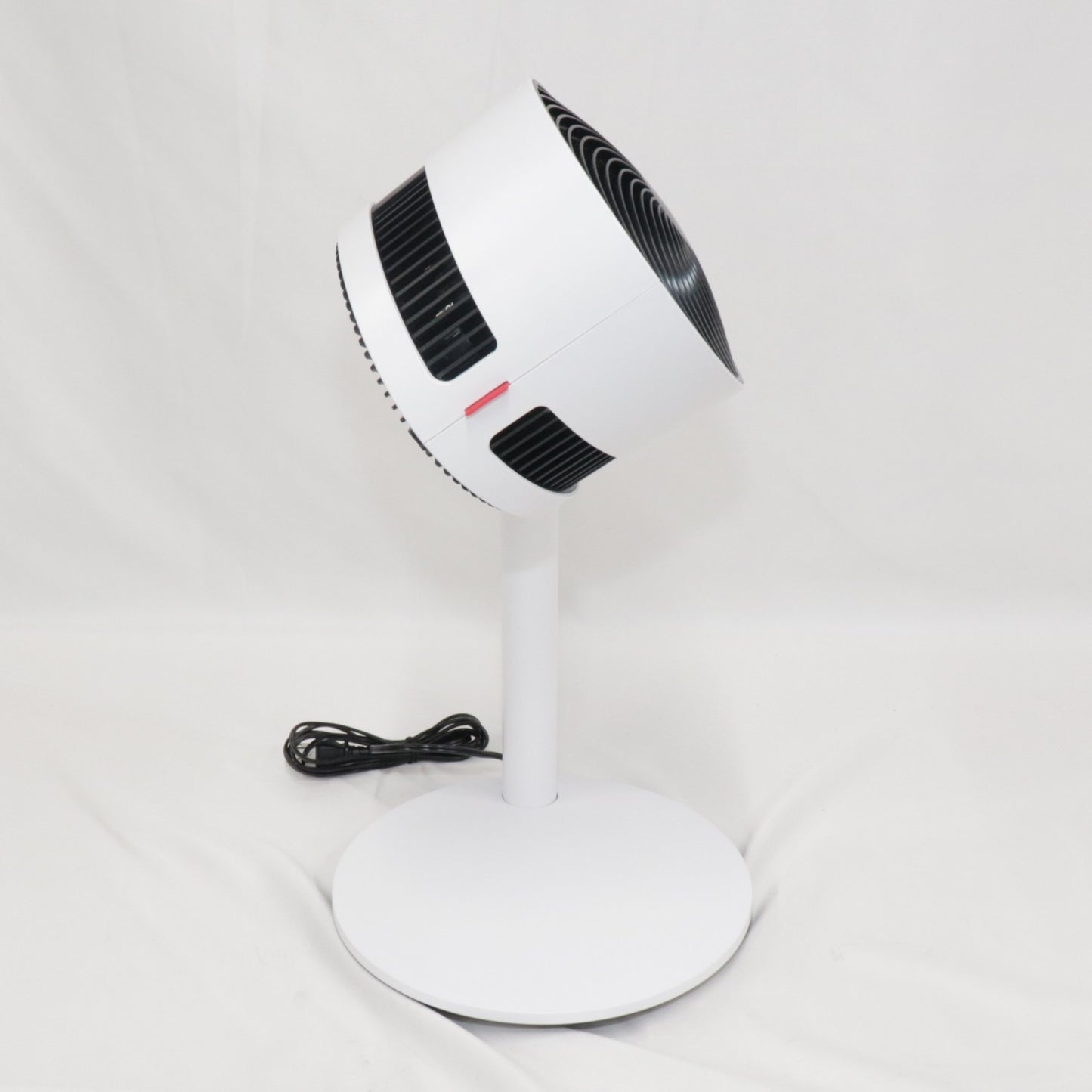 [中古(B)] BONECO AIR SHOWER FAN サーキュレーター F120 f120  [良い]