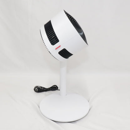 [中古(B)] BONECO AIR SHOWER FAN サーキュレーター F120 f120  [良い]