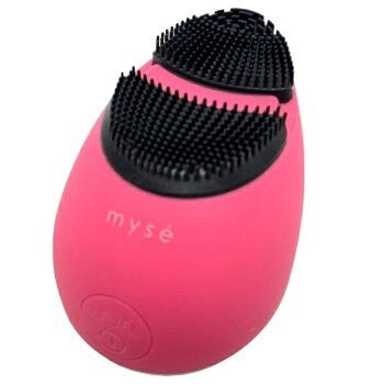 [中古(B)] ヤーマン ミーゼ クレンズリフト MS-70 [良い]