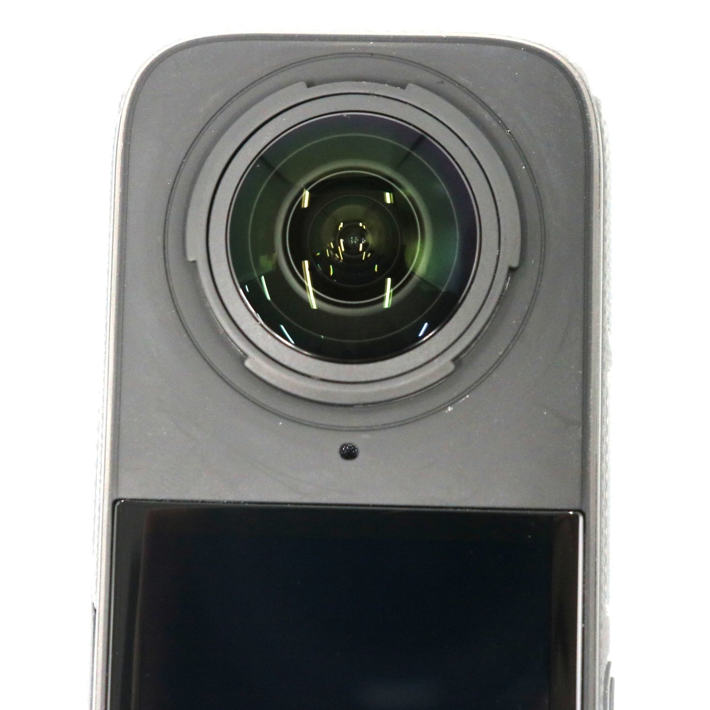 Insta360 X4 360度カメラ insta360-x4   整備済みアウトレット品 [中古(C)]