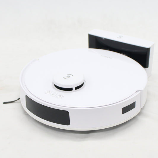 [中古(B)] ECOVACS DEEBOT N20 ロボット掃除機　deebot-n20  [良い]