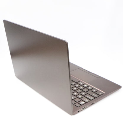 【Office非搭載】富士通 LIFEBOOK ノートパソコン FMVC75E3M( Core i5-1135G7 / 13.3型/ 8GB/ Windows 11 Home 64bt)　fmvc75e3-win11   整備済みアウトレット品 [中古(C)]