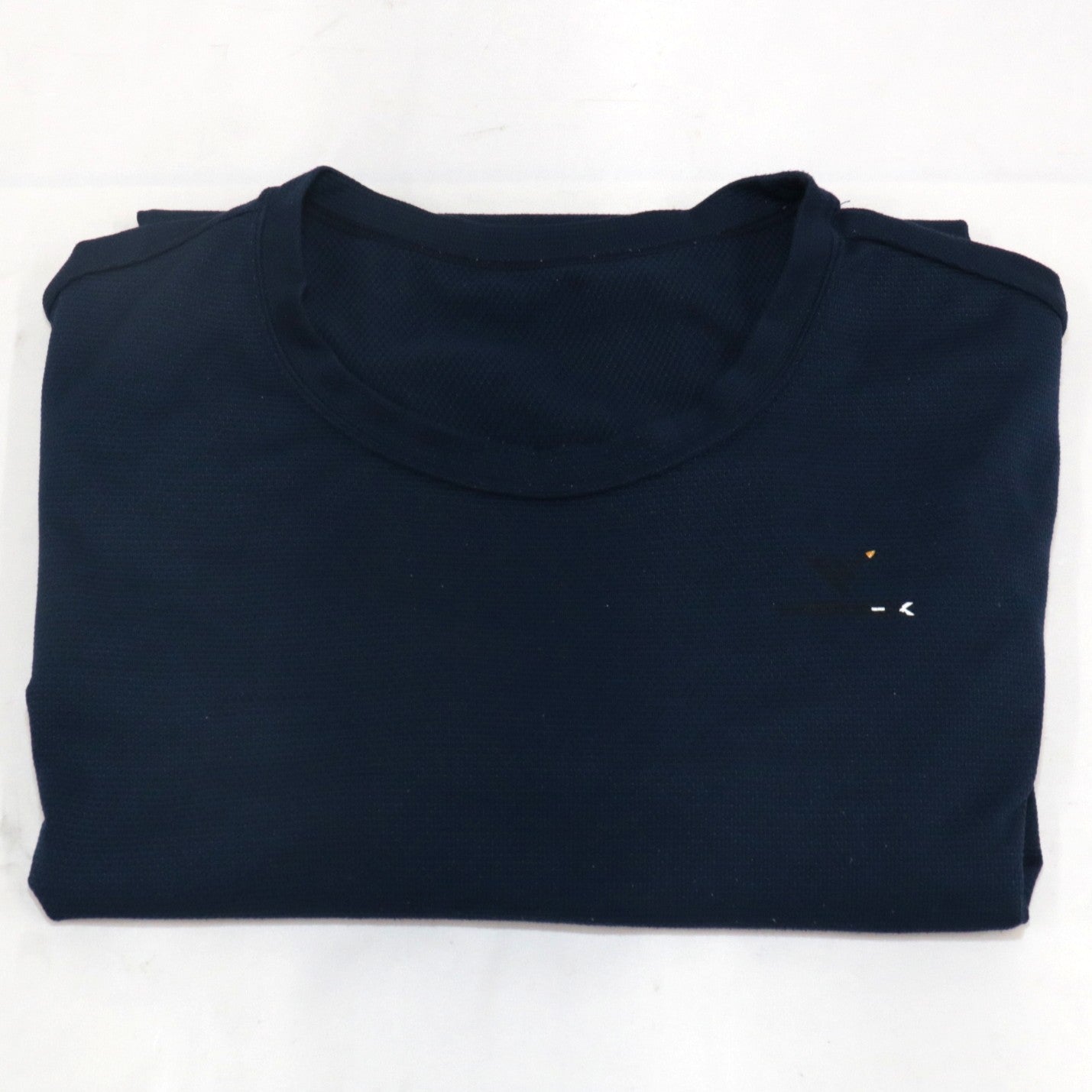 [中古(C)] VENEX（ベネクス） スタンダードドライ 半袖 standard-dry-m standard-dry-m　[可]