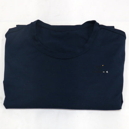 [中古(C)] VENEX（ベネクス） スタンダードドライ 半袖 standard-dry-m standard-dry-m　[可]