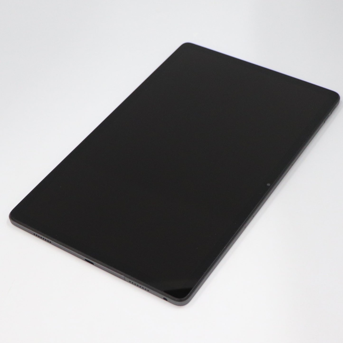 [中古(C)]NEC(エヌイーシー) LAVIE Tab T11 Androidタブレット 11.5型ワイド PC-TAB11202 pc-tab11202-sg　[可]