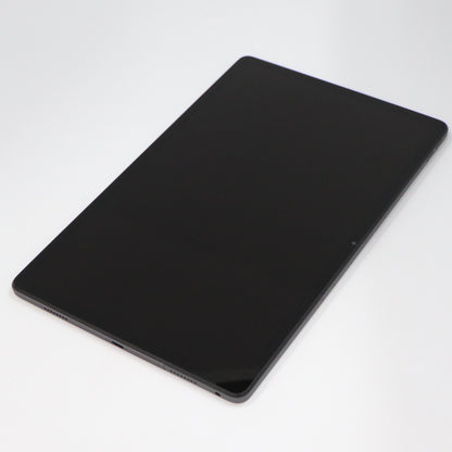 [中古(C)]NEC(エヌイーシー) LAVIE Tab T11 Androidタブレット 11.5型ワイド PC-TAB11202 pc-tab11202-sg　[可]