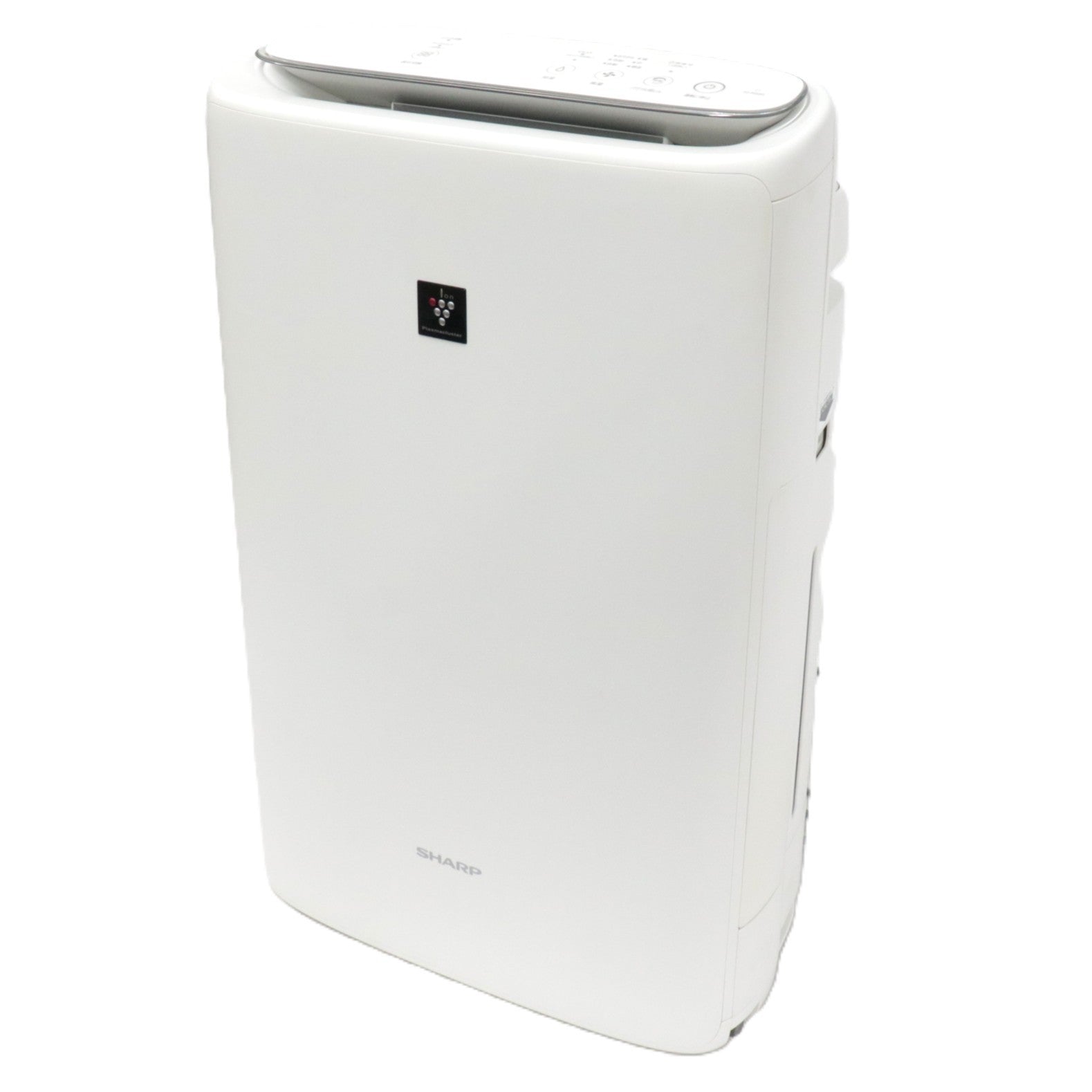 中古・型落ち空気清浄機の格安通販 – Rentio Outlet