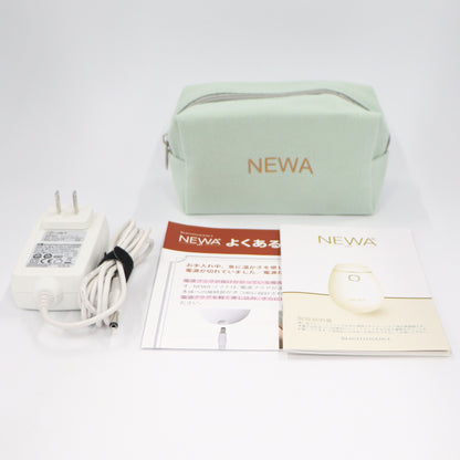 [中古(C)] NEWA リフト ゴールドnewa-gold-24　[可]