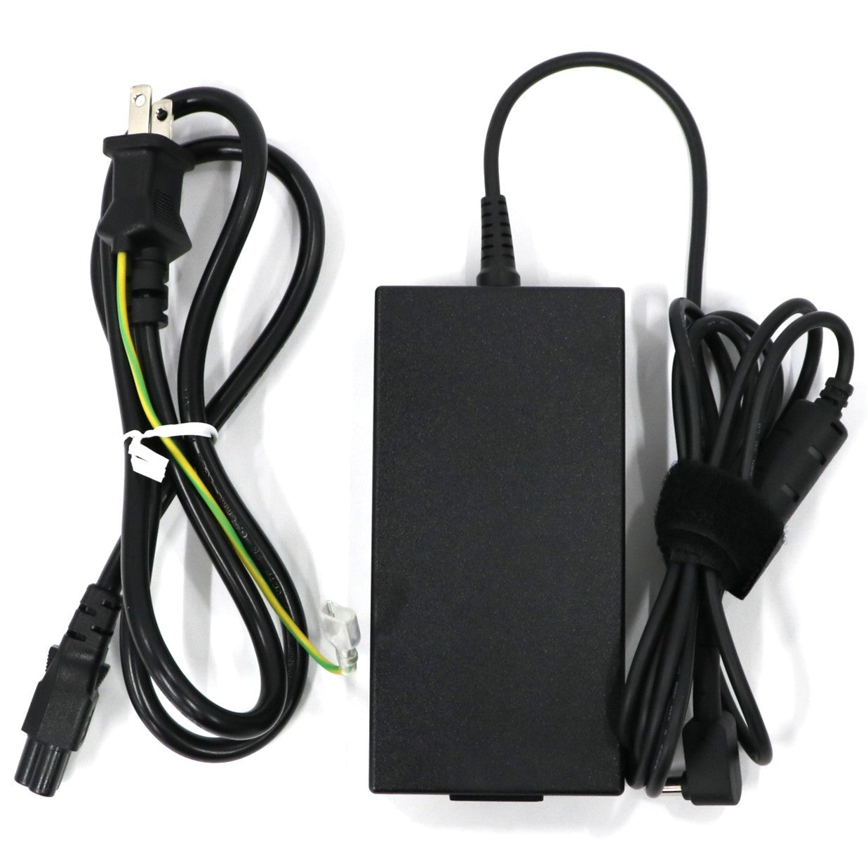 [中古(A)] mouse(マウス) K5-I7G50BK-A ノートパソコン(Core™ i7-12650H プロセッサー/ GeForce RTX™ 2050 Laptop GPU/16GB/M.2 NVMe SSD 500GB/Windows 11 Home) k5i7g50bkabaw101dec [非常に良い]