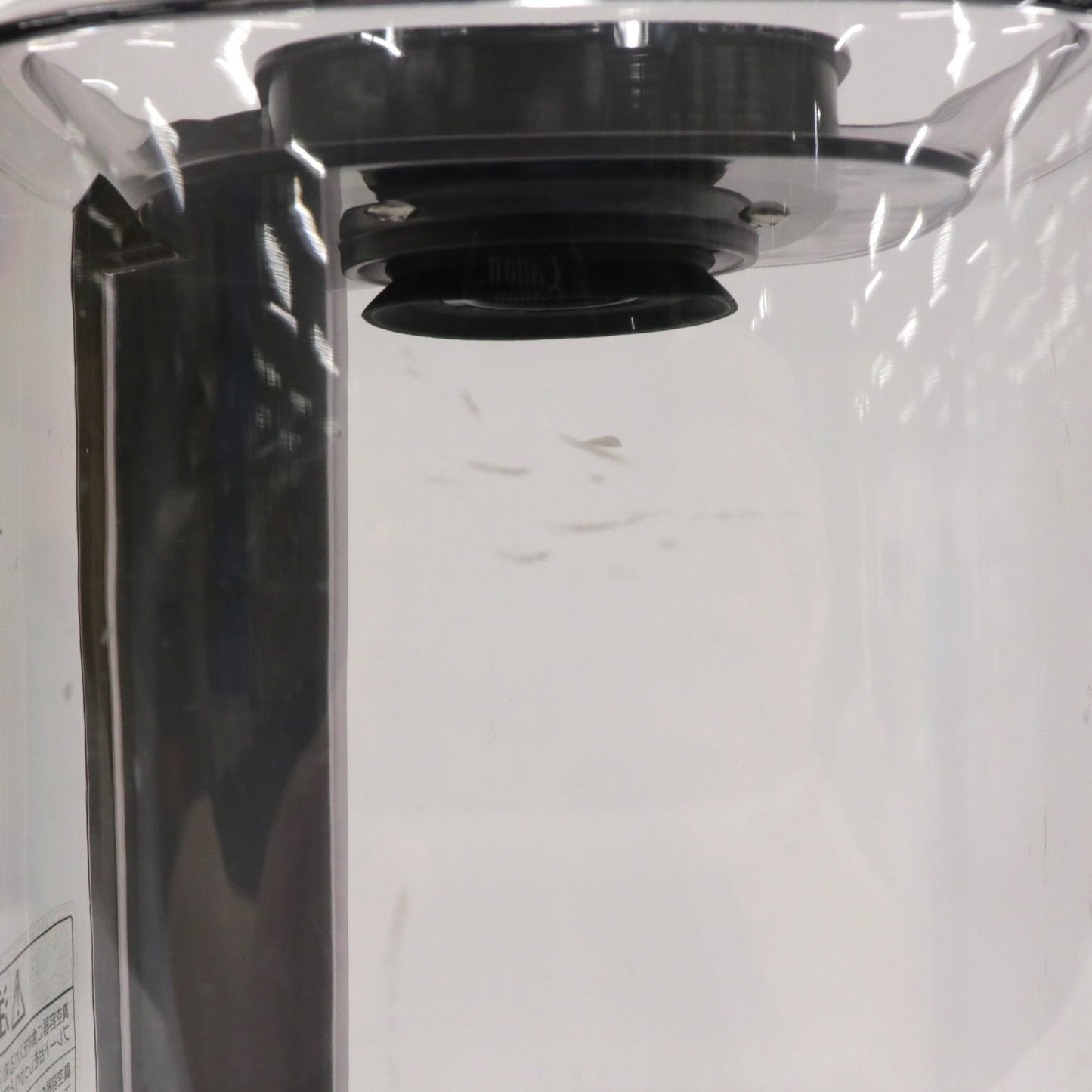 [中古(C)] ビタクラフト 真空ブレンダー FRESQO VC-Q1 vc-q1　[可]